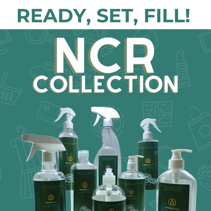 NCR Collection