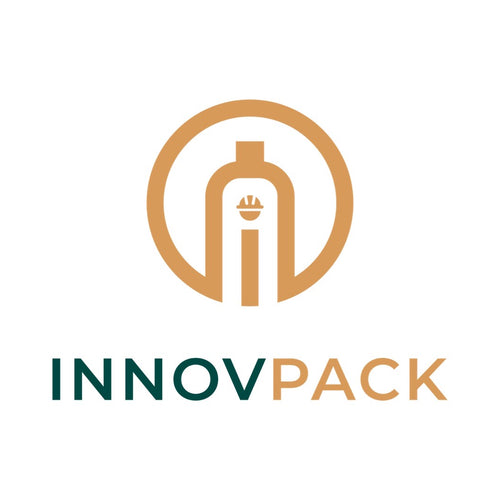 Innovpack