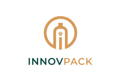 Innovpack