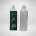 NCR - 1 PACK ( 561 PCS ) - 100ML COSMO ROUND PET BOTTLE 2024