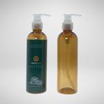 1 PACK ( 657 PCS ) - 250ML COSMO ROUND PET BOTTLE 2024