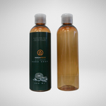 1 PACK ( 657 PCS ) - 250ML COSMO ROUND PET BOTTLE 2024