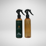 1 PACK ( 657 PCS ) - 250ML COSMO ROUND PET BOTTLE 2024