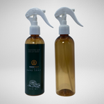 1 PACK ( 657 PCS ) - 250ML COSMO ROUND PET BOTTLE 2024