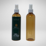 1 PACK ( 657 PCS ) - 250ML COSMO ROUND PET BOTTLE 2024