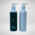 1 PACK ( 657 PCS ) - 250ML COSMO ROUND PET BOTTLE 2024