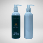 1 PACK ( 657 PCS ) - 250ML COSMO ROUND PET BOTTLE 2024