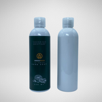 1 PACK ( 657 PCS ) - 250ML COSMO ROUND PET BOTTLE 2024