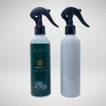 1 PACK ( 657 PCS ) - 250ML COSMO ROUND PET BOTTLE 2024