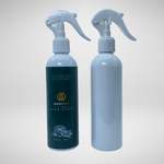 1 PACK ( 657 PCS ) - 250ML COSMO ROUND PET BOTTLE 2024