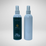 1 PACK ( 657 PCS ) - 250ML COSMO ROUND PET BOTTLE 2024