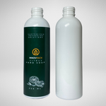 NCR - 1 PACK ( 288 PCS ) - 250ML COSMO ROUND PET BOTTLE 2024