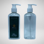 1 PACK ( 630 PCS ) - 250ML RECTANGLE PET BOTTLE 2024