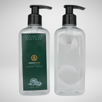 1 PACK ( 630 PCS ) - 250ML RECTANGLE PET BOTTLE 2024