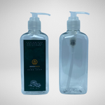 1 PACK ( 630 PCS ) - 250ML RECTANGLE PET BOTTLE 2024