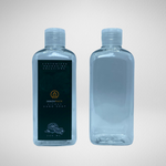 1 PACK ( 630 PCS ) - 250ML RECTANGLE PET BOTTLE 2024