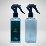 1 PACK ( 630 PCS ) - 250ML RECTANGLE PET BOTTLE 2024