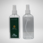 1 PACK ( 630 PCS ) - 250ML RECTANGLE PET BOTTLE 2024