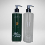 1 PACK ( 657 PCS ) - 250ML CYLINDRICAL PET BOTTLE 2024