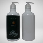 1 PACK ( 312 PCS ) - 500ML DROPPER ROUND PET BOTTLE 2024