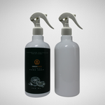 1 PACK ( 312 PCS ) - 500ML DROPPER ROUND PET BOTTLE 2024