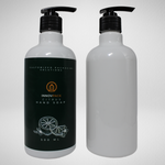 1 PACK ( 312 PCS ) - 500ML DROPPER ROUND PET BOTTLE 2024