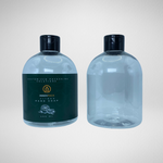 1 PACK ( 284 PCS ) - 500ML BELL PET BOTTLE 2024