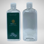 1 PACK ( 384 PCS) - 500ML RECTANGLE PET BOTTLE 2024