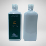 1 PACK ( 384 PCS) - 500ML RECTANGLE PET BOTTLE 2024