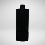 NCR - 1 PACK ( 145 PCS ) - 500ML CYLINDRICAL PET BOTTLE 2024