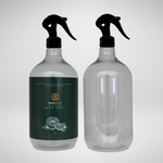 1 PACK ( 108 PCS ) - 1L DROPPER ROUND PET BOTTLE 2024