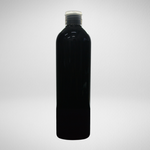 1 PACK ( 256 PCS ) - 500ML COSMO ROUND PET BOTTLE 2024