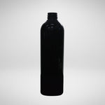 1 PACK ( 256 PCS ) - 500ML COSMO ROUND PET BOTTLE 2024