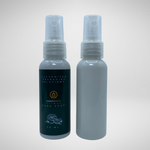 1 PACK ( 2,001 PCS ) - 50ML DROPPER ROUND PET BOTTLE 2024