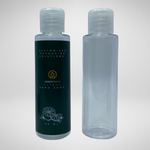 NCR - 1 PACK ( 800 PCS ) - 60ML CYLINDRICAL PET BOTTLE 2024